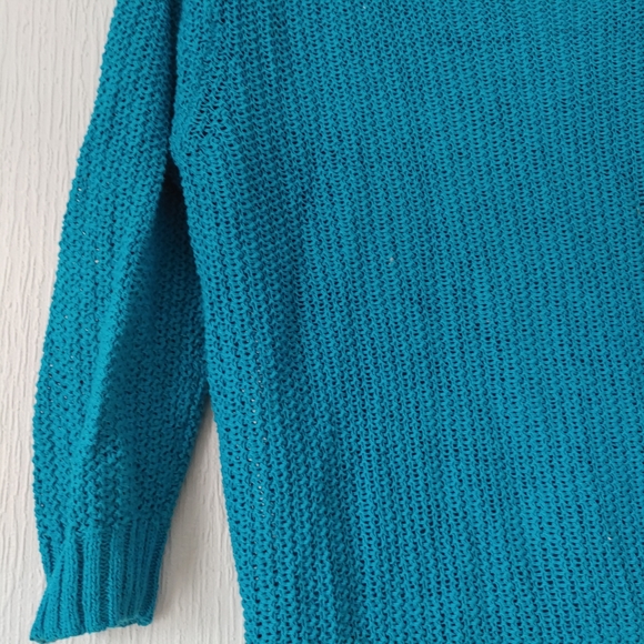 Kenneth Cole Cardigan Sweater Size Large - Picture 3 of 10